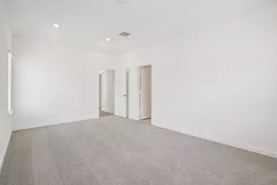 4206 Laurel Oak Cir, Missouri City, TX 77459 - Photo 15