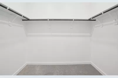 4206 Laurel Oak Circle, Missouri City, TX 77459 - Photo 21