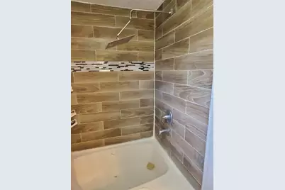 3422 Big Horn Court, Sugar Land, TX 77478 - Photo 7