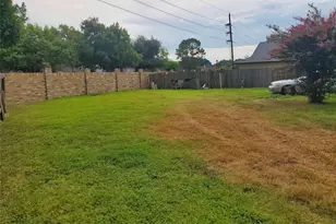 3422 Big Horn Ct, Sugar Land, TX 77478 - Photo 5