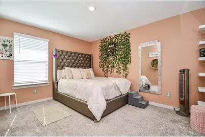 8214 Brahman Lane, Rosharon, TX 77583 - Photo 17