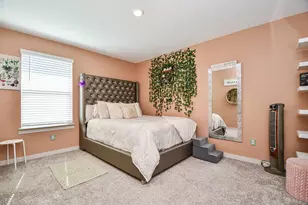 8214 Brahman Ln, Rosharon, TX 77583 - Photo 17