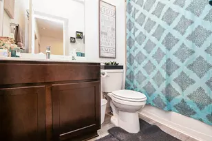 8214 Brahman Ln, Rosharon, TX 77583 - Photo 13