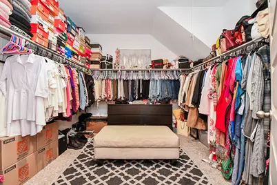 8214 Brahman Lane, Rosharon, TX 77583 - Photo 11