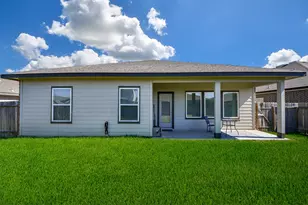 8214 Brahman Ln, Rosharon, TX 77583 - Photo 19