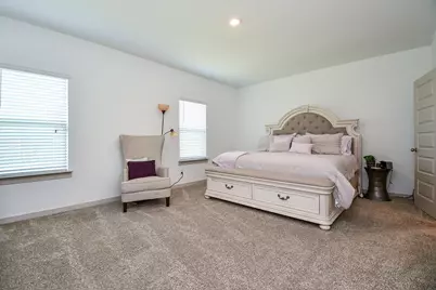 8214 Brahman Lane, Rosharon, TX 77583 - Photo 9