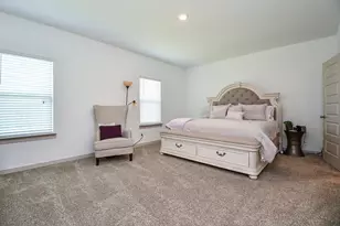 8214 Brahman Ln, Rosharon, TX 77583 - Photo 9