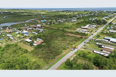 17 W Street, San Leon, TX 77539 - Photo 15