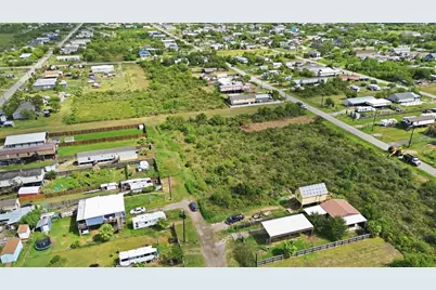 17 W Street, San Leon, TX 77539 - Photo 17