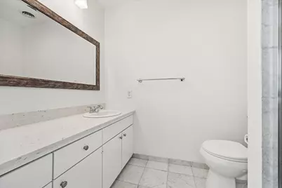2105 S Winrock Boulevard S #48, Houston, TX 77057 - Photo 13