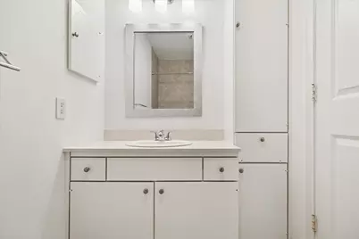2105 S Winrock Boulevard S #48, Houston, TX 77057 - Photo 19