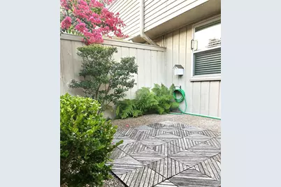 2105 S Winrock Boulevard S #48, Houston, TX 77057 - Photo 23