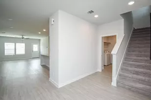 5722 Quest Valley Dr, Katy, TX 77493 - Photo 15