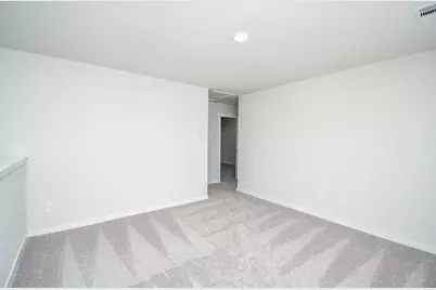 5722 Quest Valley Drive, Katy, TX 77493 - Photo 19