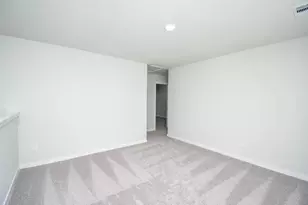 5722 Quest Valley Dr, Katy, TX 77493 - Photo 19