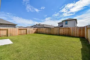 5722 Quest Valley Dr, Katy, TX 77493 - Photo 31