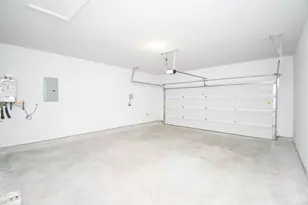 5722 Quest Valley Dr, Katy, TX 77493 - Photo 29