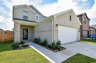 5722 Quest Valley Dr, Katy, TX 77493 - Photo 1