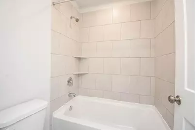 5722 Quest Valley Drive, Katy, TX 77493 - Photo 11