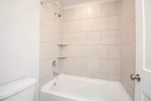 5722 Quest Valley Dr, Katy, TX 77493 - Photo 11