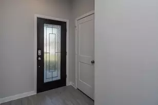 5722 Quest Valley Dr, Katy, TX 77493 - Photo 3