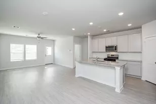 5722 Quest Valley Dr, Katy, TX 77493 - Photo 5