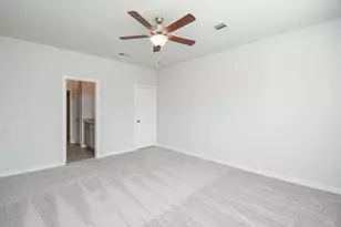 5722 Quest Valley Dr, Katy, TX 77493 - Photo 23