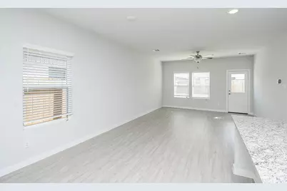 5722 Quest Valley Drive, Katy, TX 77493 - Photo 25