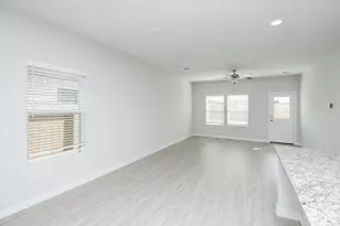 5722 Quest Valley Dr, Katy, TX 77493 - Photo 25