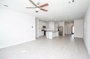 5722 Quest Valley Dr, Katy, TX 77493 - Photo 27