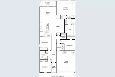 31315 Derbyhaven Drive, Fulshear, TX 77441 - Photo 37