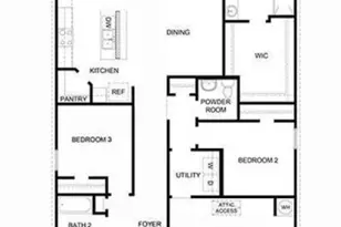 31315 Derbyhaven Dr, Fulshear, TX 77441 - Photo 37