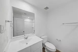 31315 Derbyhaven Dr, Fulshear, TX 77441 - Photo 7