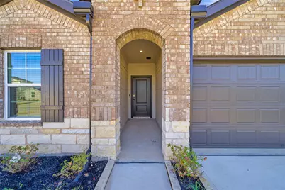 31315 Derbyhaven Drive, Fulshear, TX 77441 - Photo 3