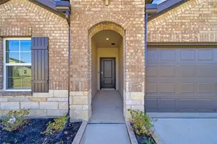 31315 Derbyhaven Dr, Fulshear, TX 77441 - Photo 3