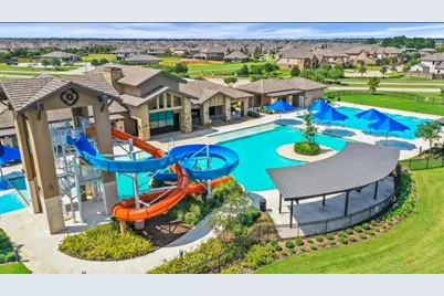 31315 Derbyhaven Drive, Fulshear, TX 77441 - Photo 43