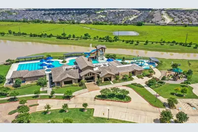 31315 Derbyhaven Drive, Fulshear, TX 77441 - Photo 39