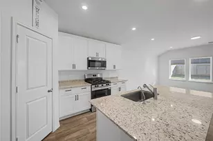 31315 Derbyhaven Dr, Fulshear, TX 77441 - Photo 13