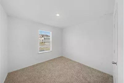 31315 Derbyhaven Drive, Fulshear, TX 77441 - Photo 5