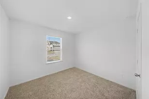 31315 Derbyhaven Dr, Fulshear, TX 77441 - Photo 5