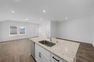 31315 Derbyhaven Dr, Fulshear, TX 77441 - Photo 15