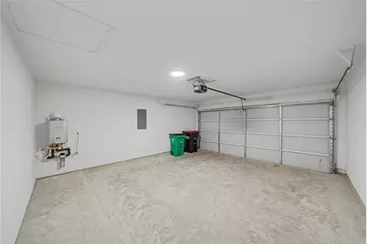 31315 Derbyhaven Drive, Fulshear, TX 77441 - Photo 33