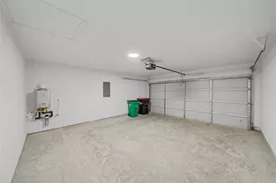 31315 Derbyhaven Dr, Fulshear, TX 77441 - Photo 33