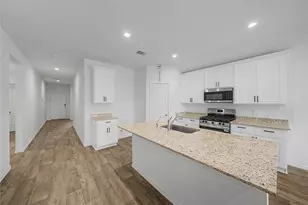 31315 Derbyhaven Dr, Fulshear, TX 77441 - Photo 11