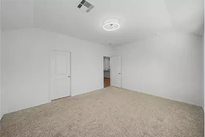 31315 Derbyhaven Drive, Fulshear, TX 77441 - Photo 21