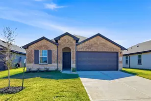 31315 Derbyhaven Dr, Fulshear, TX 77441 - Photo 1