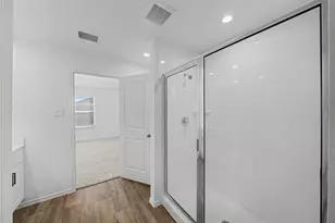 31315 Derbyhaven Dr, Fulshear, TX 77441 - Photo 25