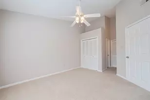 2211 S Kirkwood Rd, Houston, TX 77077 - Photo 29