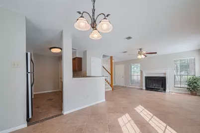 2211 S Kirkwood Road #19, Houston, TX 77077 - Photo 11