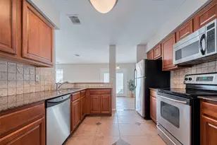 2211 S Kirkwood Rd, Houston, TX 77077 - Photo 19